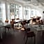Hotel & Restaurant Knote