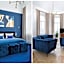 IBB Hotel Grand Hotel Lublin