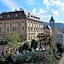 Hotel Schloss Dürnstein