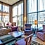 Homewood Suites By Hilton New Hartford Utica
