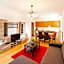 Nova Apartments