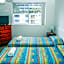 Surfers Beach Holiday Apartments