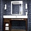 Homewood Suites by Hilton Gaithersburg/Washington, DC North