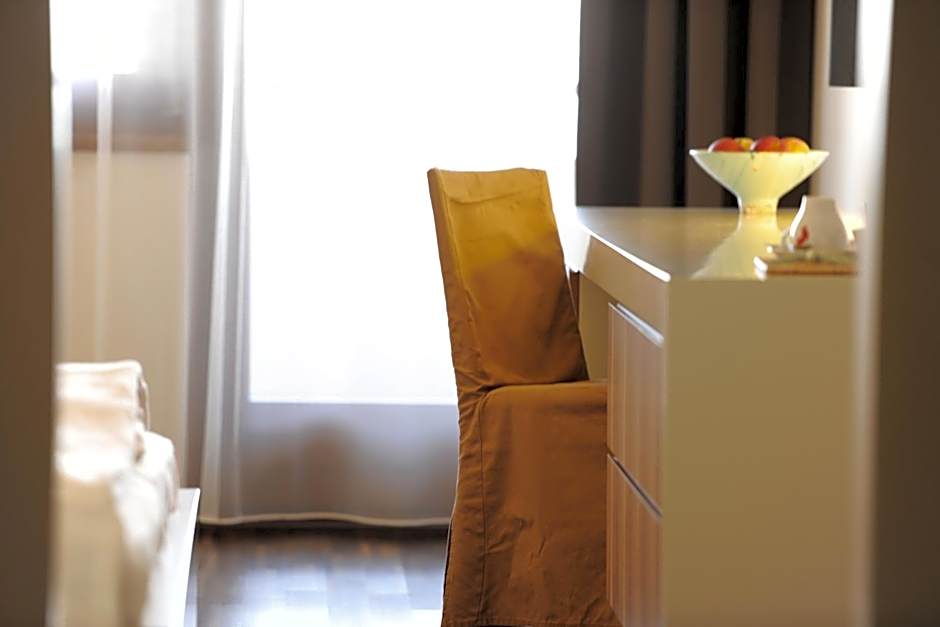 Seewirt & Haus Attila