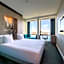 Leonardo Hotel Amsterdam Rembrandtpark