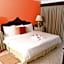 Mango Bay All Inclusive