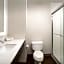 Holiday Inn Express Hotel & Suites Annapolis by IHG
