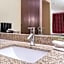 Red Roof Inn Texarkana