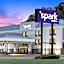 Spark by Hilton Newcomerstown