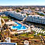 W Residences Algarve