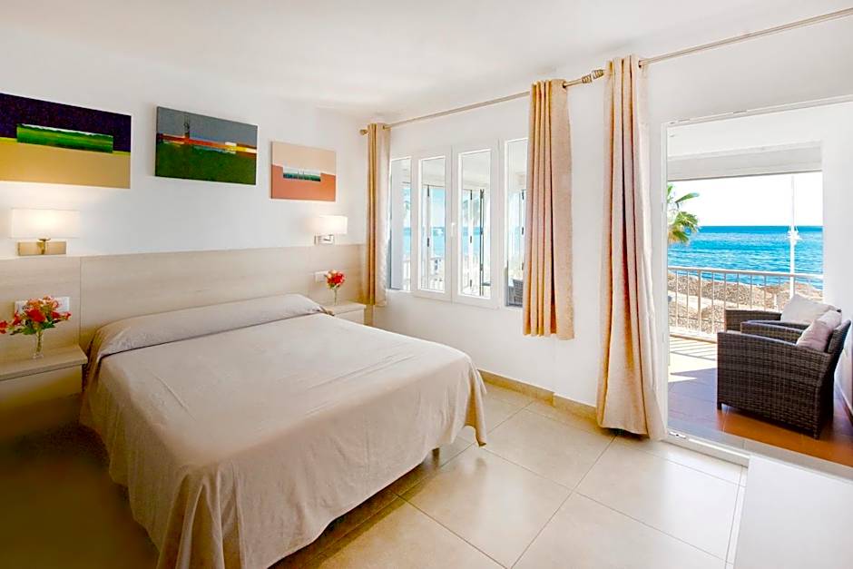 Hotel San Miguel