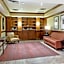 Extended Stay America Select Suites - Dallas - Richardson
