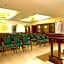 Royal Hotel Dead Sea