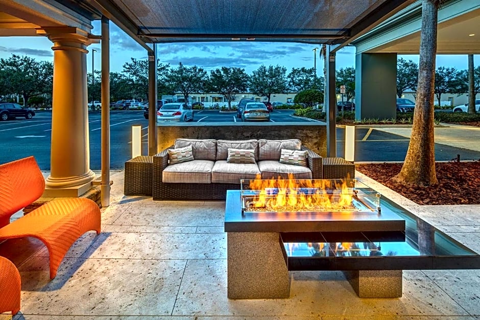 Even Hotels Sarasota-Lakewood Ranch By IHG