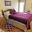 WeatherPine Inn