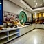 Jinjiang Inn Select Yangzhou Shouxi Lake Siwangting Road