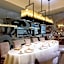 Gulf Executive Residence