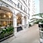 Express by M Village Cửu Long, a brand of Modern Village Lifestyle