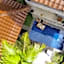 Danakha Villa Ubud