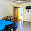 Tropical Island Apartahotel