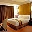 The Atrium Hotel And Resort Yogyakarta