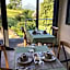 Chez Mary Elise