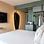 Novotel Valencia Lavant