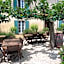 Domaine De Fraisse