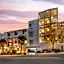 Best Western Plus All Suites Inn