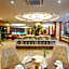 Muong Thanh Grand Ha Long Hotel