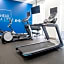Holiday Inn Express & Suites - Tijuana Otay By IHG