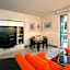Savoia Apartments