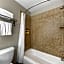 Best Western Plus Georgetown Inn & Suites