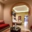 Delta Hotels by Marriott Marrakech Eden Andalou