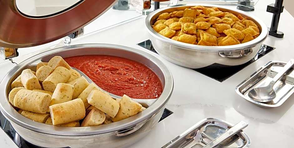 Staybridge Suites Tucson Airport By IHG