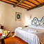 Hotel Monteriggioni