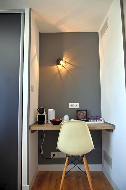 Les Jardins De Galicia