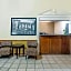 Super 8 by Wyndham Athens