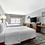 Hampton Inn Salem