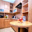 Warsaw Apartments - Apartamenty Sadyba