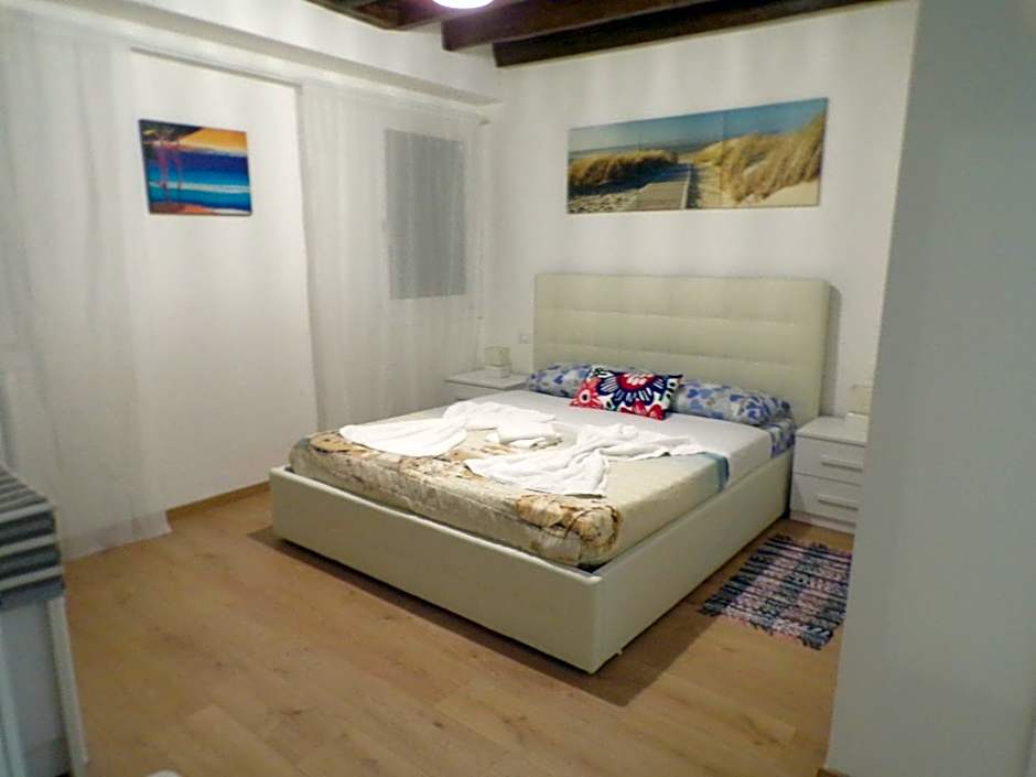 Casa Venier