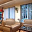 Hotel The Grand Chandiram