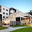 Residence Inn by Marriott Peoria East