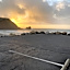 Sea Breeze Motel