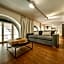 Look Living, Lisbon Design Apartments