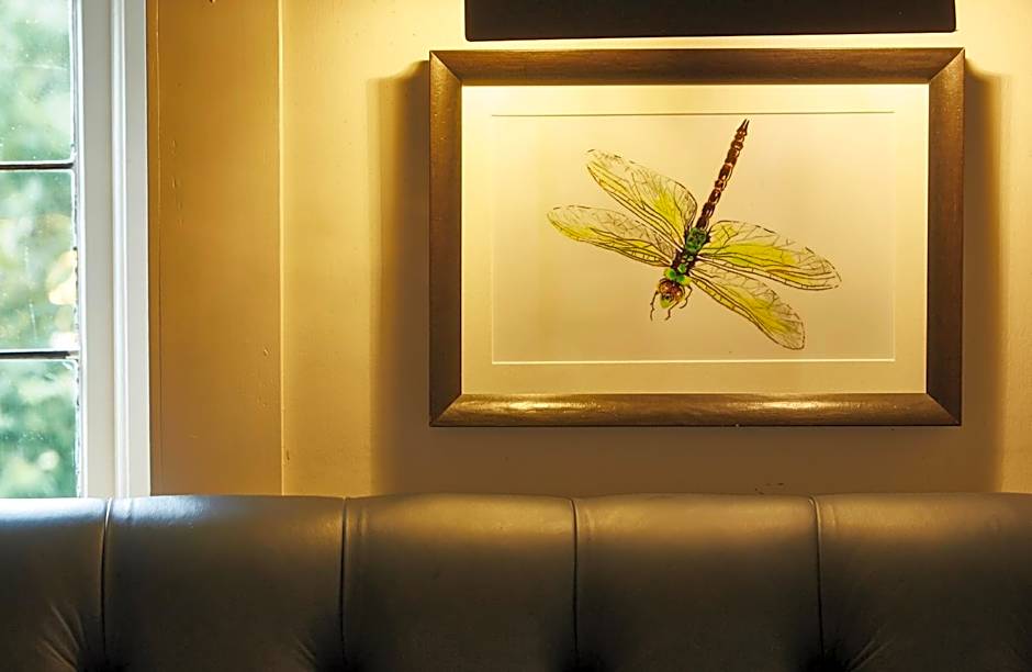 Dartbridge Inn by Greene King Inns