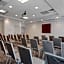 Comfort Suites Mt. Juliet-Nashville Area