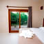 Hotel Luna Roja Holbox