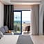 Hotel Eagles Nest