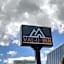 Val-U Motel Winnemucca